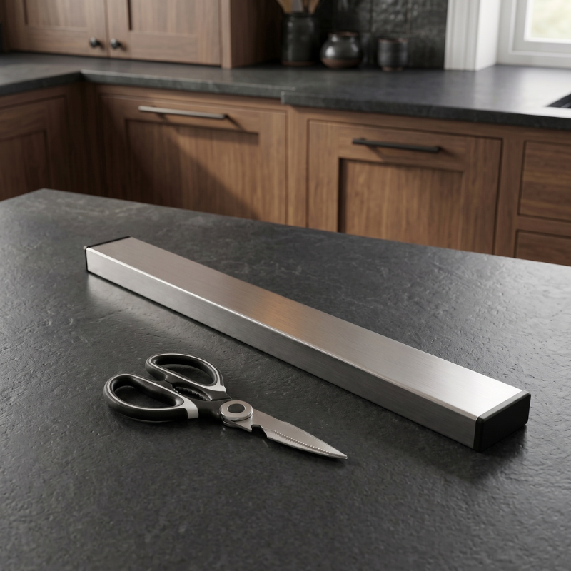 ChefRail™ Snip & Store Bundle