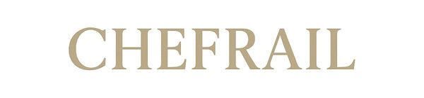 ChefRail